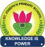 Divya Educational